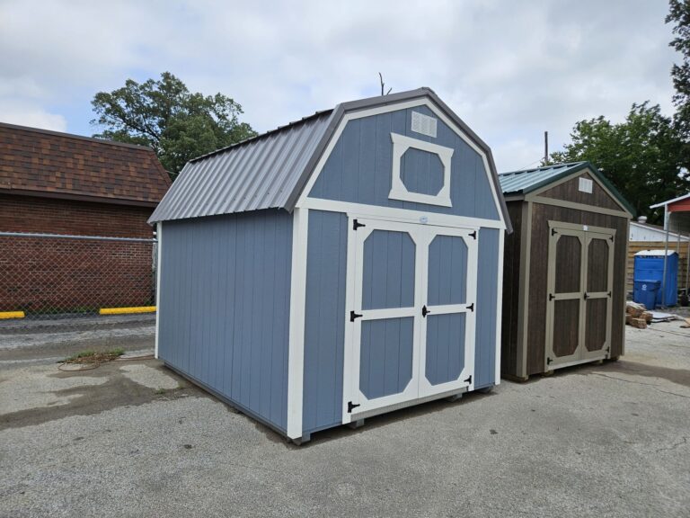 10x12 Lofted (7)
