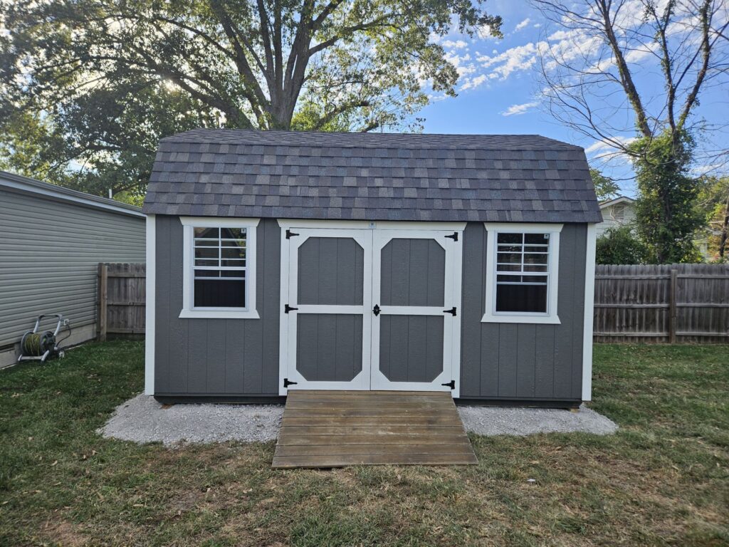 10x16 Lofted Garden (16)