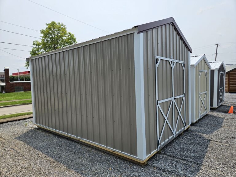 10x16 Utility (3)