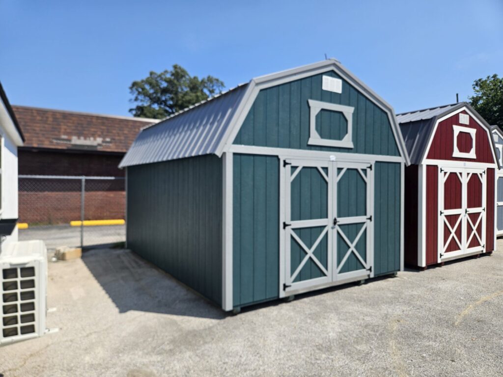 12x16 Lofted (2)