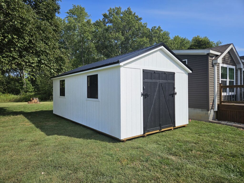 12x24 Utility (1)