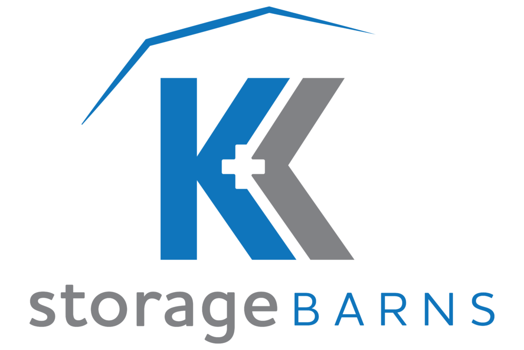 K&K Storage Barns logo-png