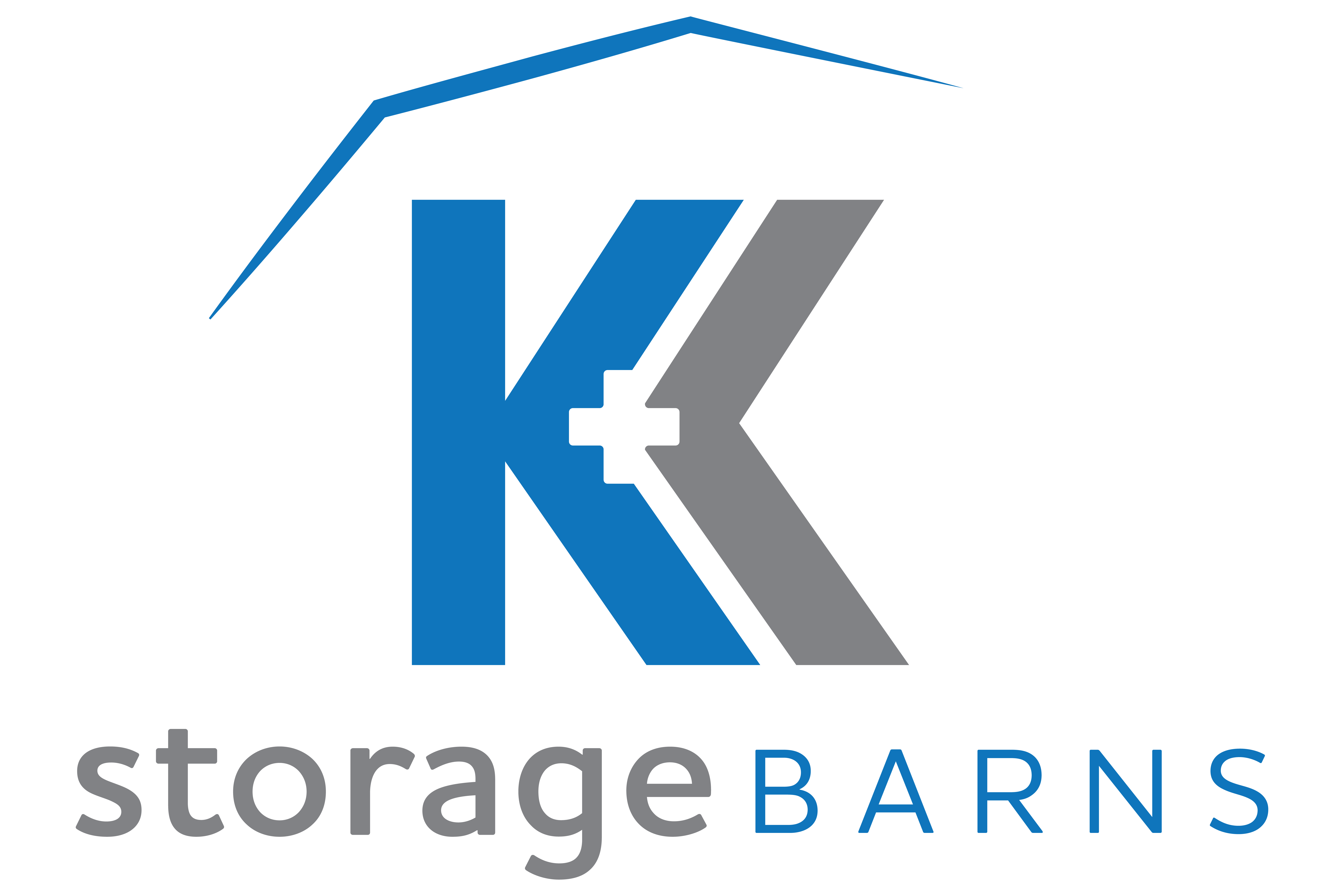 K&K Storage Barns logo-png