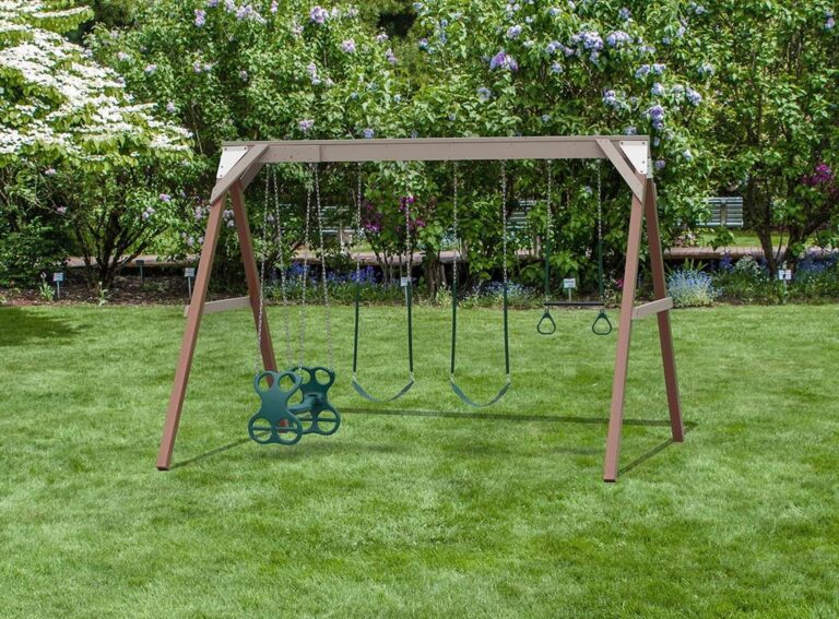 3_SummerPlaytime_UpdatedBG-e1615585940860