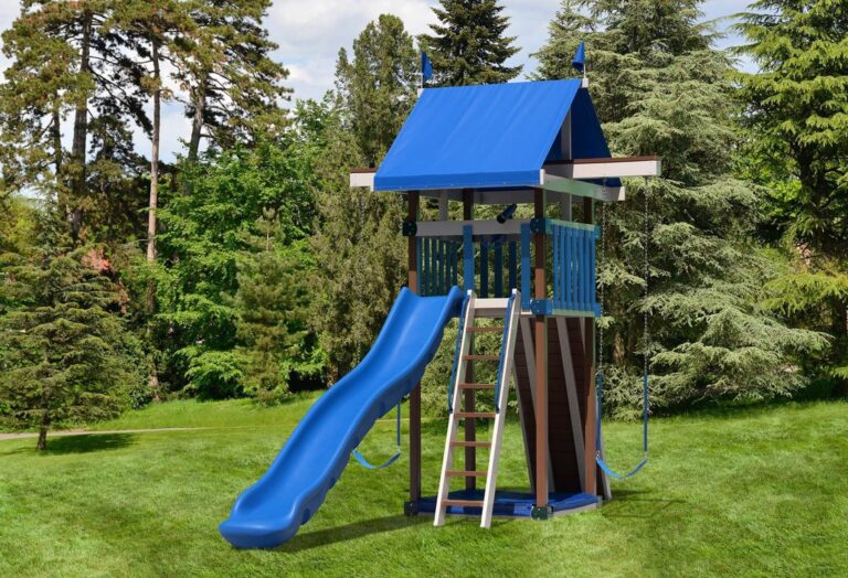 compact-103_PolyExtremeSpace-Saver-1536x1048