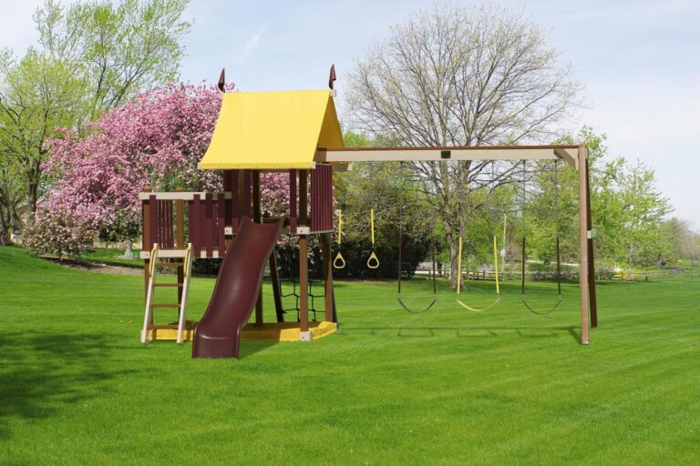 compact-473_PolyOutdoorDelight-1536x1024