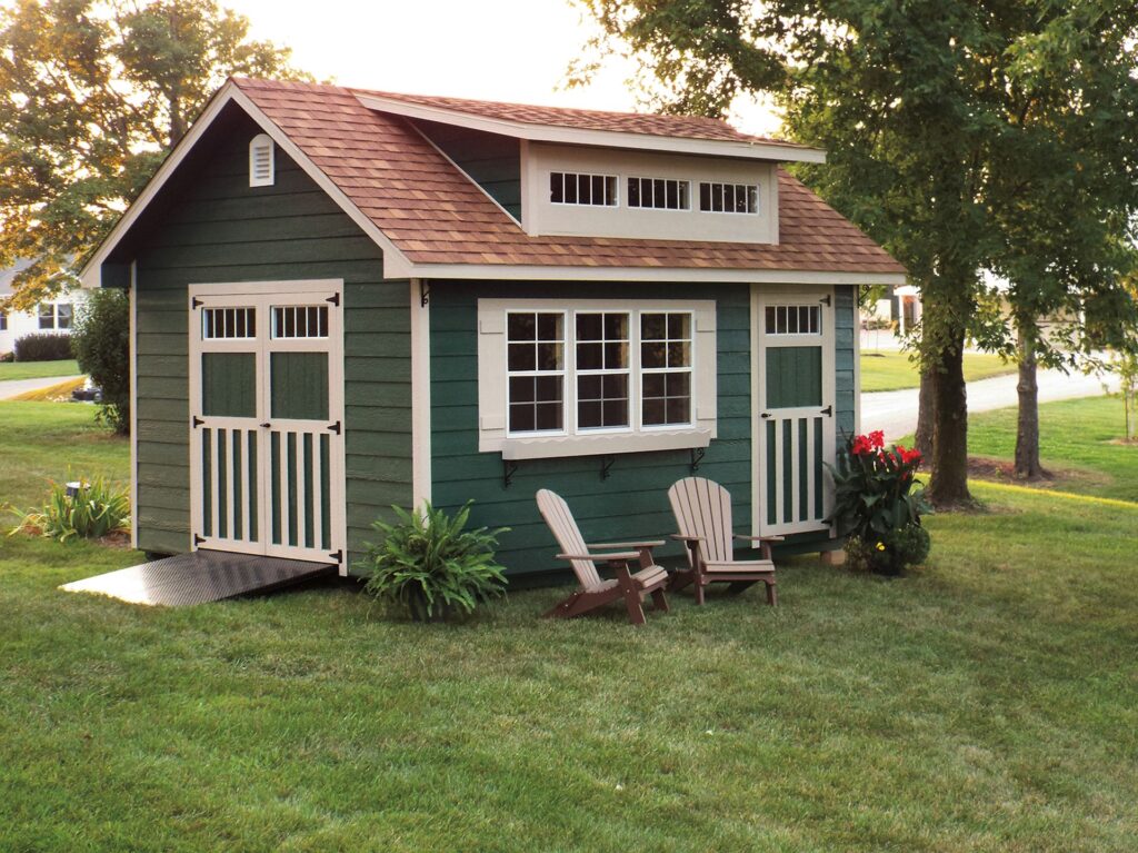 country-cottage-sheds4