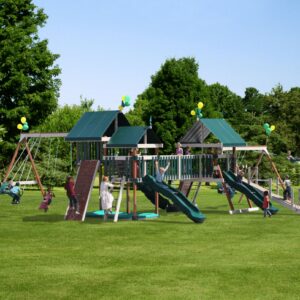 P828 Happy Hour Play Place
