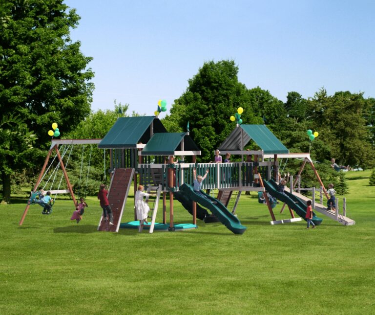 expansive-828-Happy-Hour-Play-Place-1-1536x1289