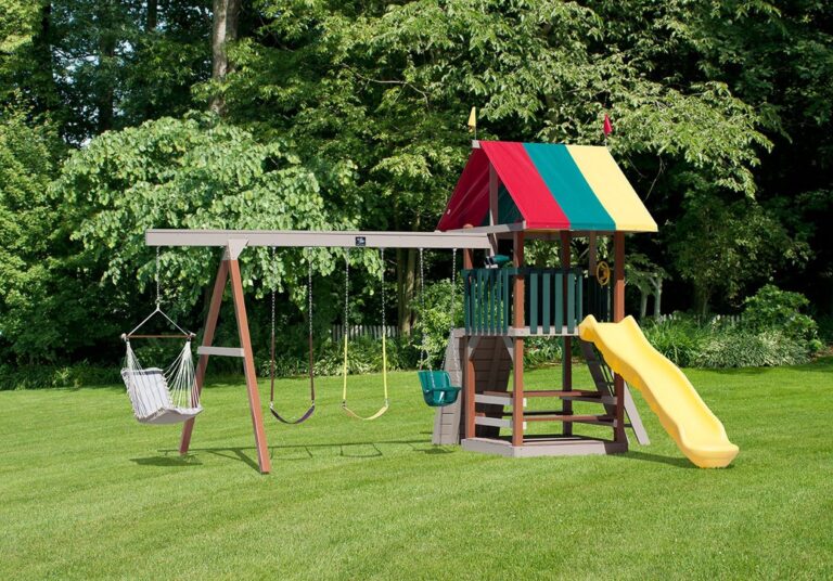 mid-sized-142-treasured-times-swing-set