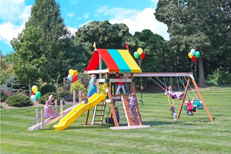 mid-sized-211-Scenic-Pointe-1536x1024
