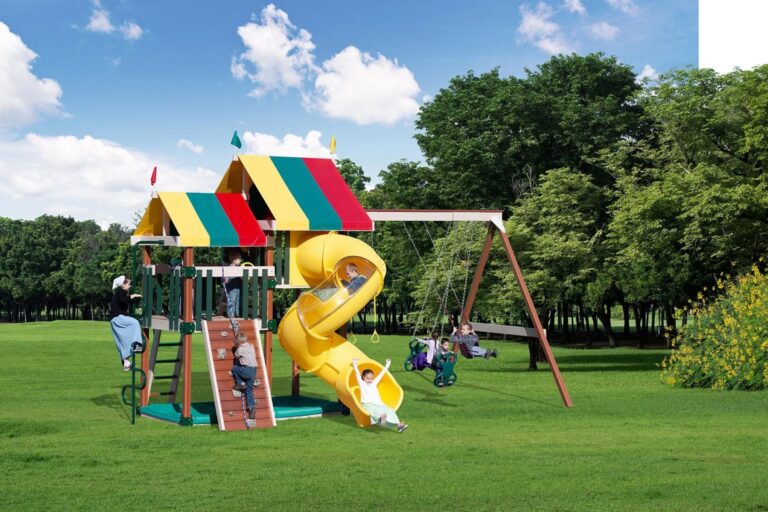 mid-sized-518_PolyDizzyDelight_Kids-1536x1024