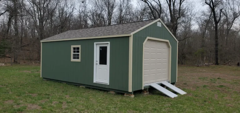 Garage1