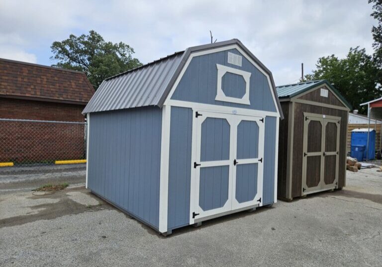 10x12 Lofted (7)