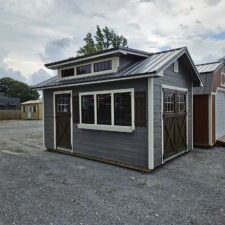 10x16 Craftsman (4)