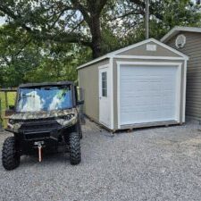 10x16 Garage (1)