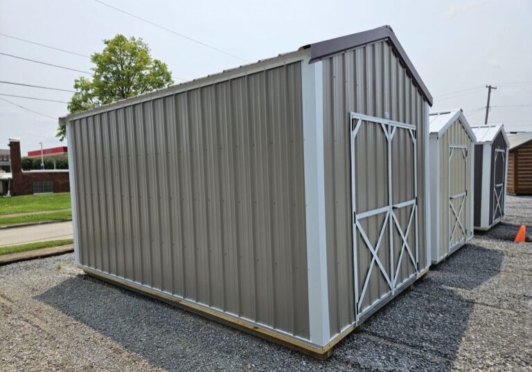 10x16 Utility (3)