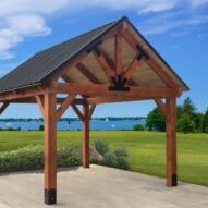 12x16-pavilions