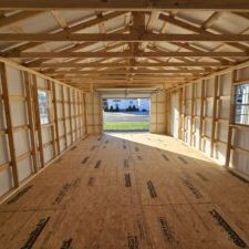 16x28 Garage (3)