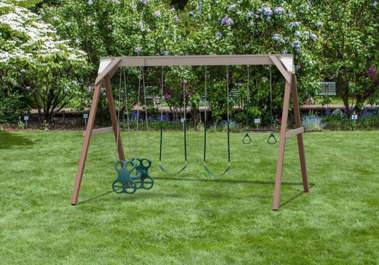 3_SummerPlaytime_UpdatedBG-e1615585940860
