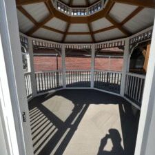 Classic (11)-gazebo