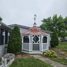 Classic (13)-gazebo