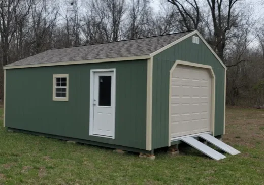 Garage1