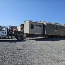 Truck and Load (14)