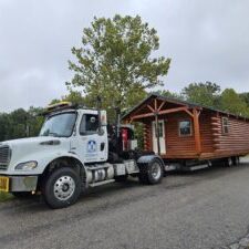 Truck and Load (3)