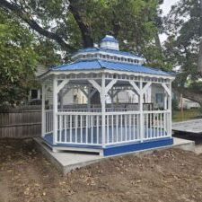 Victorian (17)-gazebo