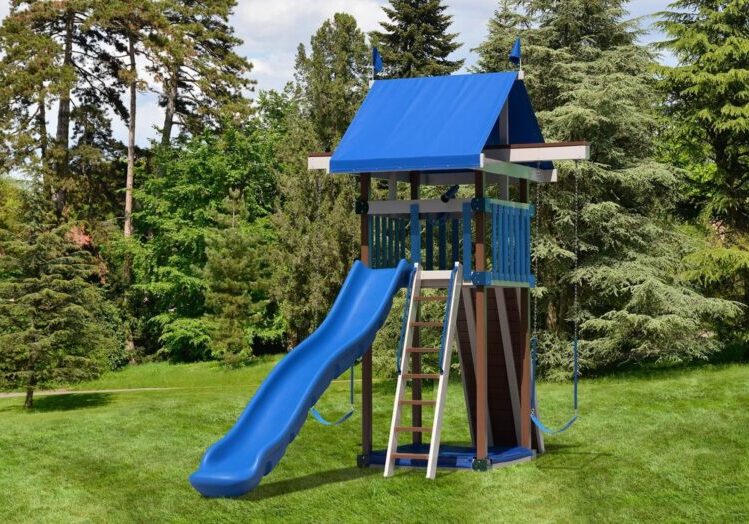 compact-103_PolyExtremeSpace-Saver-1536x1048