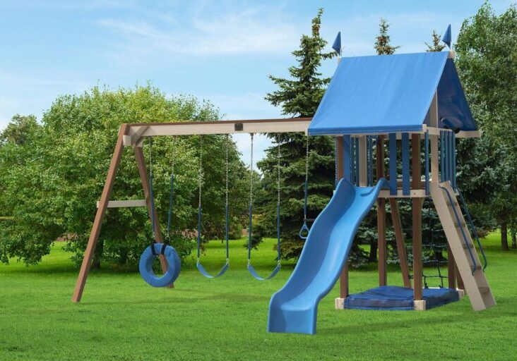 compact-173_PolyFamilyJoy_Background-1536x1024