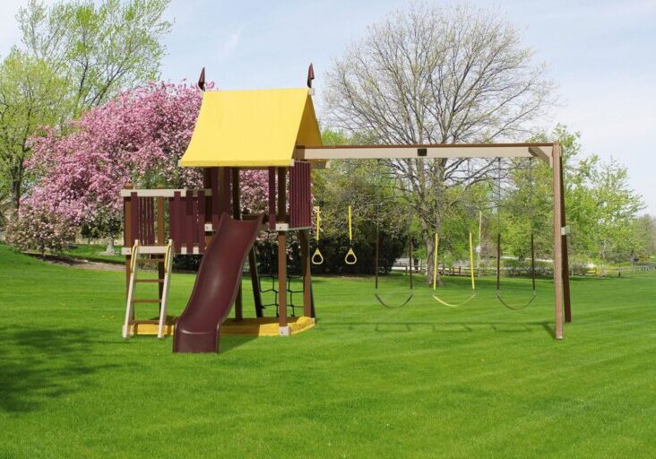 compact-473_PolyOutdoorDelight-1536x1024