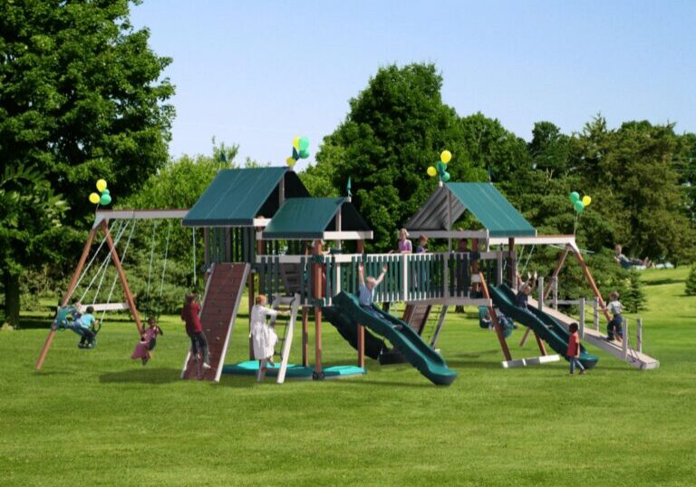 expansive-828-Happy-Hour-Play-Place-1-1536x1289