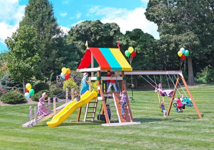 mid-sized-211-Scenic-Pointe-1536x1024